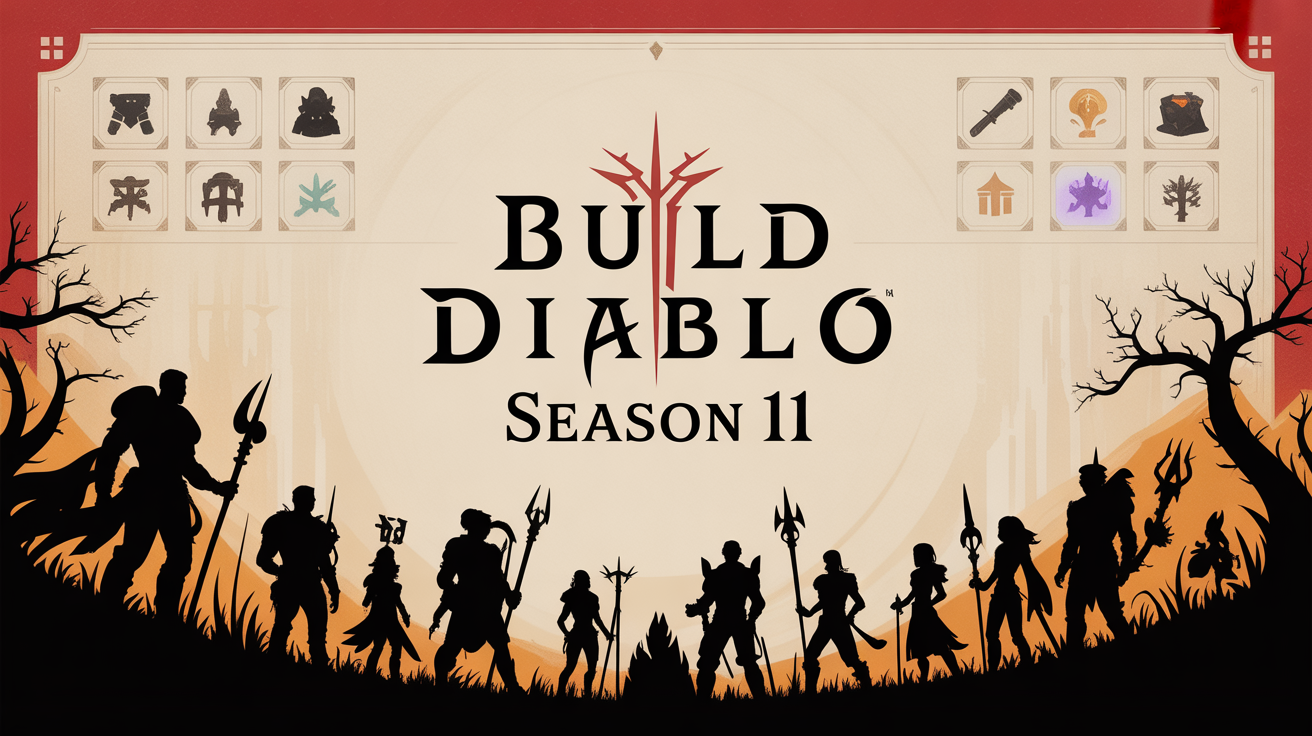 tableau guide build diablo 4 season 11