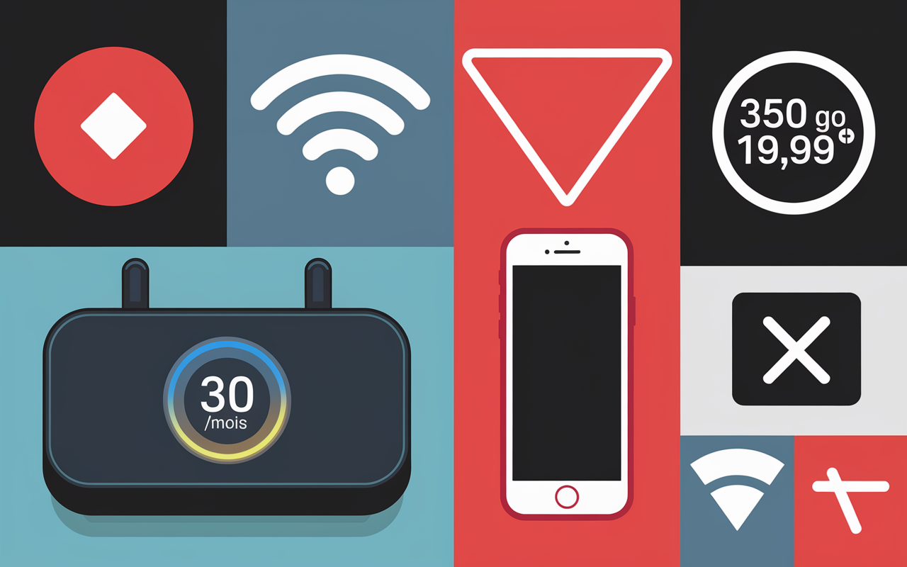 FreeWifi Secure : Pourquoi le Service a Fermé