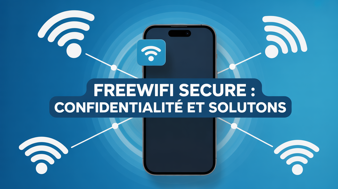 image freewifi secure smartphone wifi confidentialite