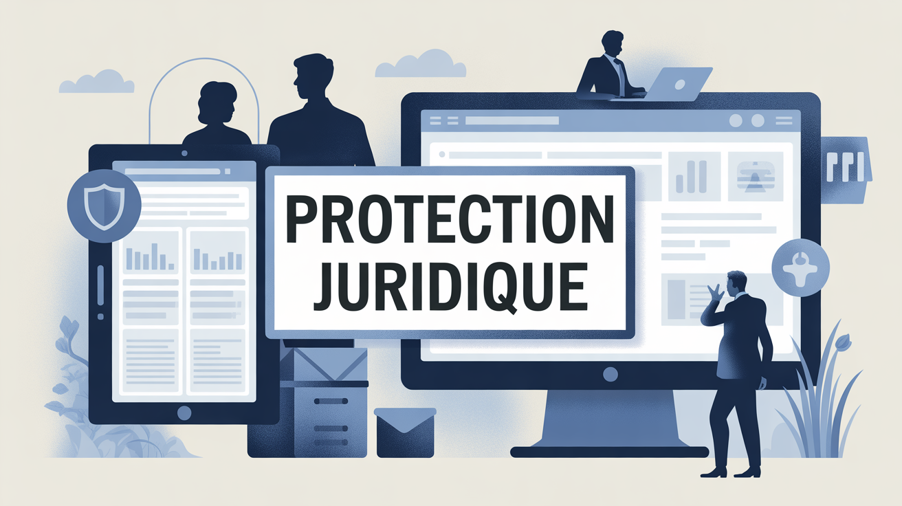 mon proxima protection juridique ordinateur tablette