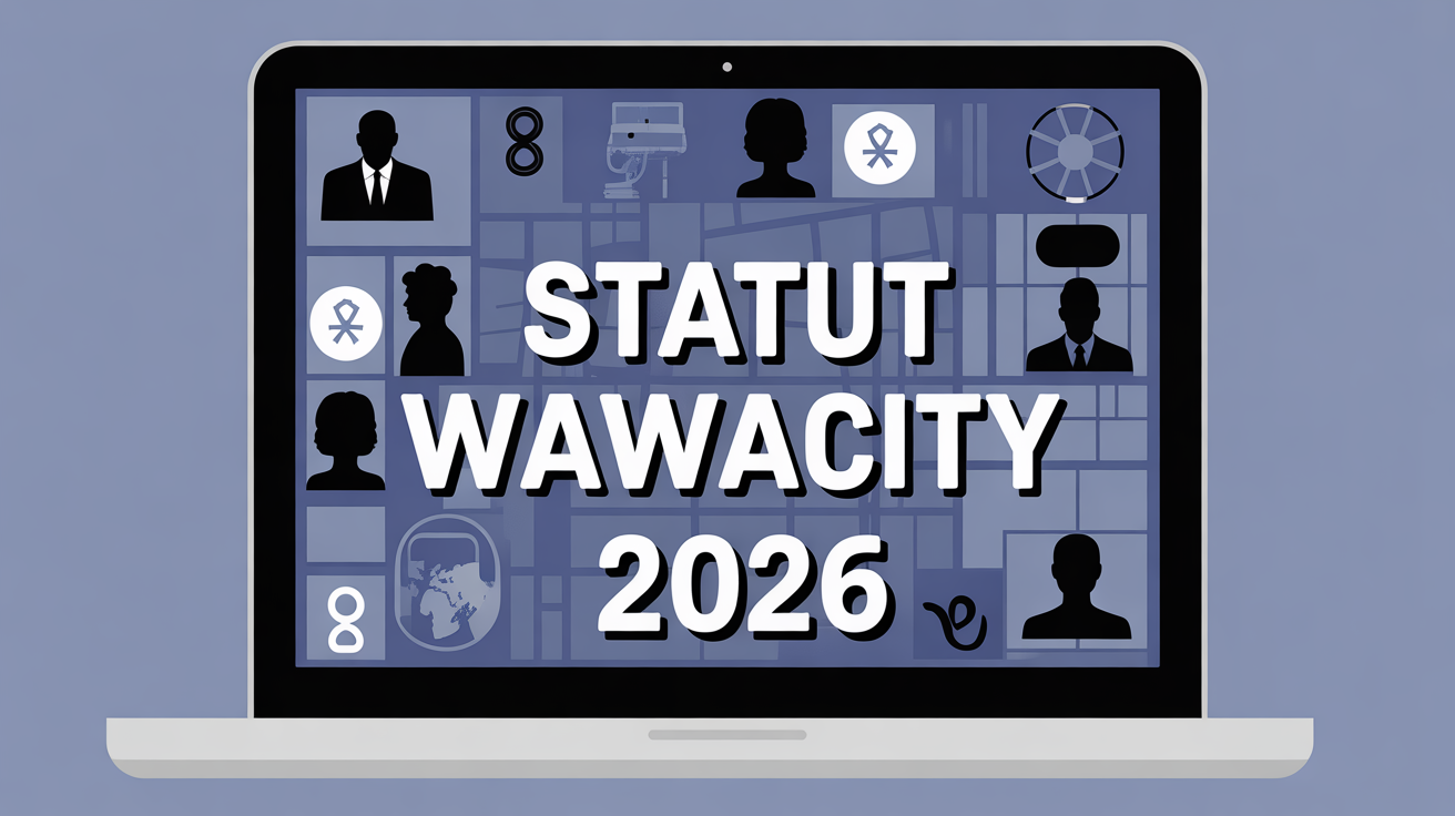 illustration wawacity 2026 ordinateur portable carte digitale