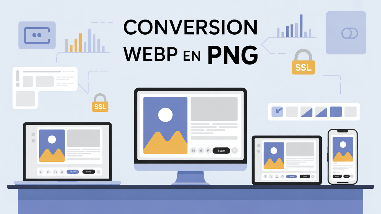conversion webp en png sur plusieurs appareils securisee