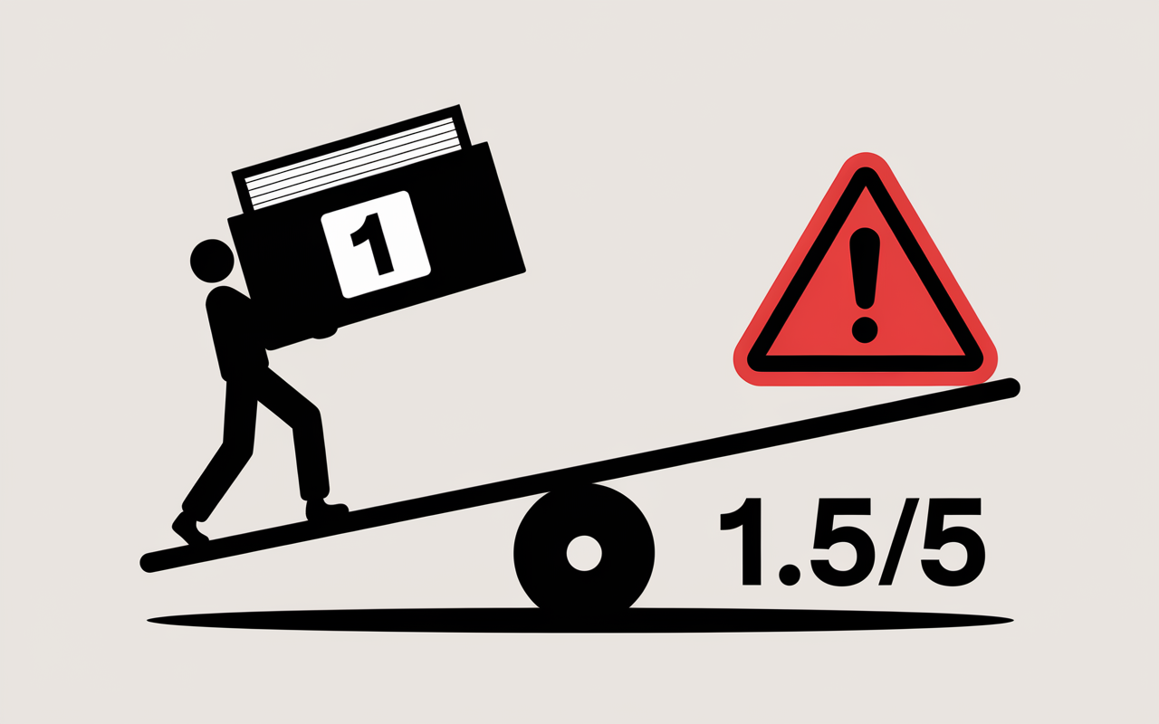 1fichier.com avis analyse fiabilite risques