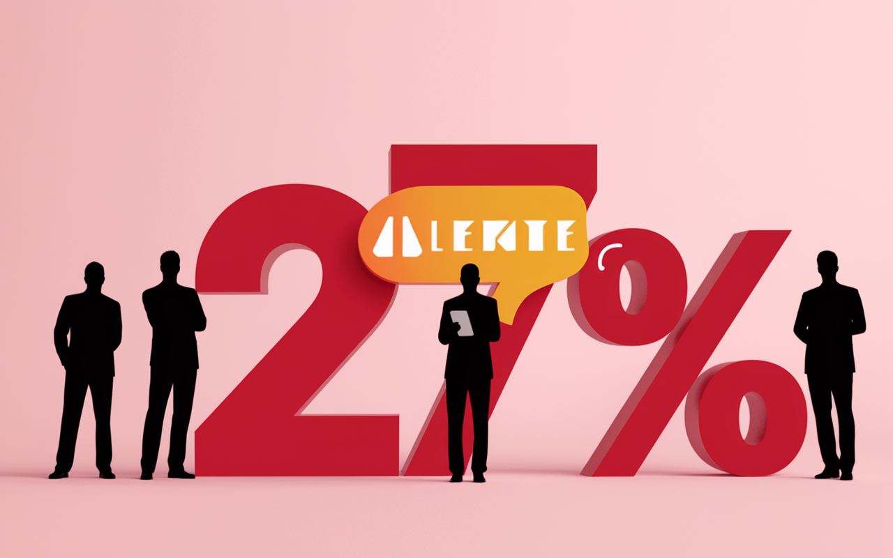 Impact cyberattaque banques françaises sur usagers