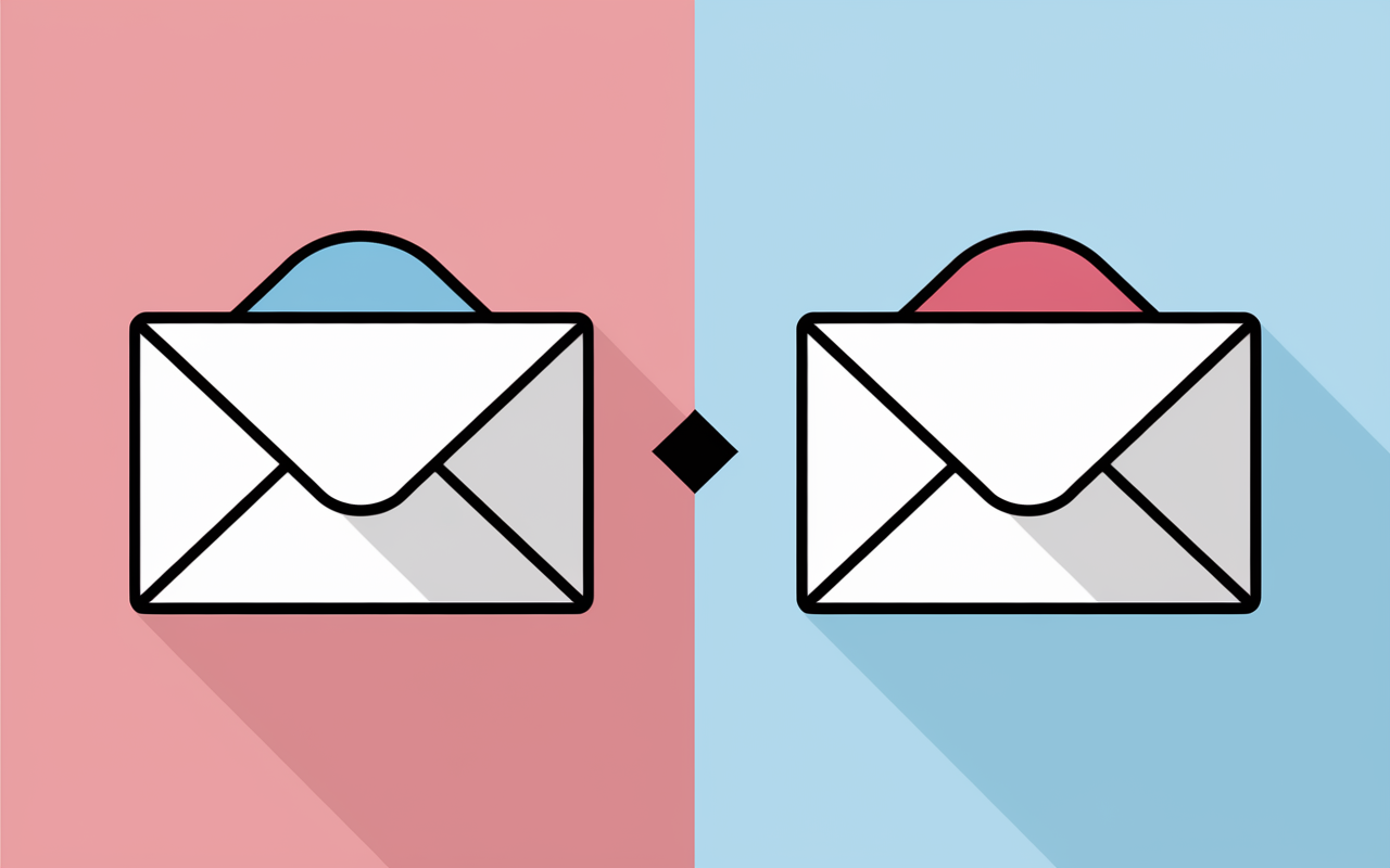 rappeler mail outlook echec ou non disponible