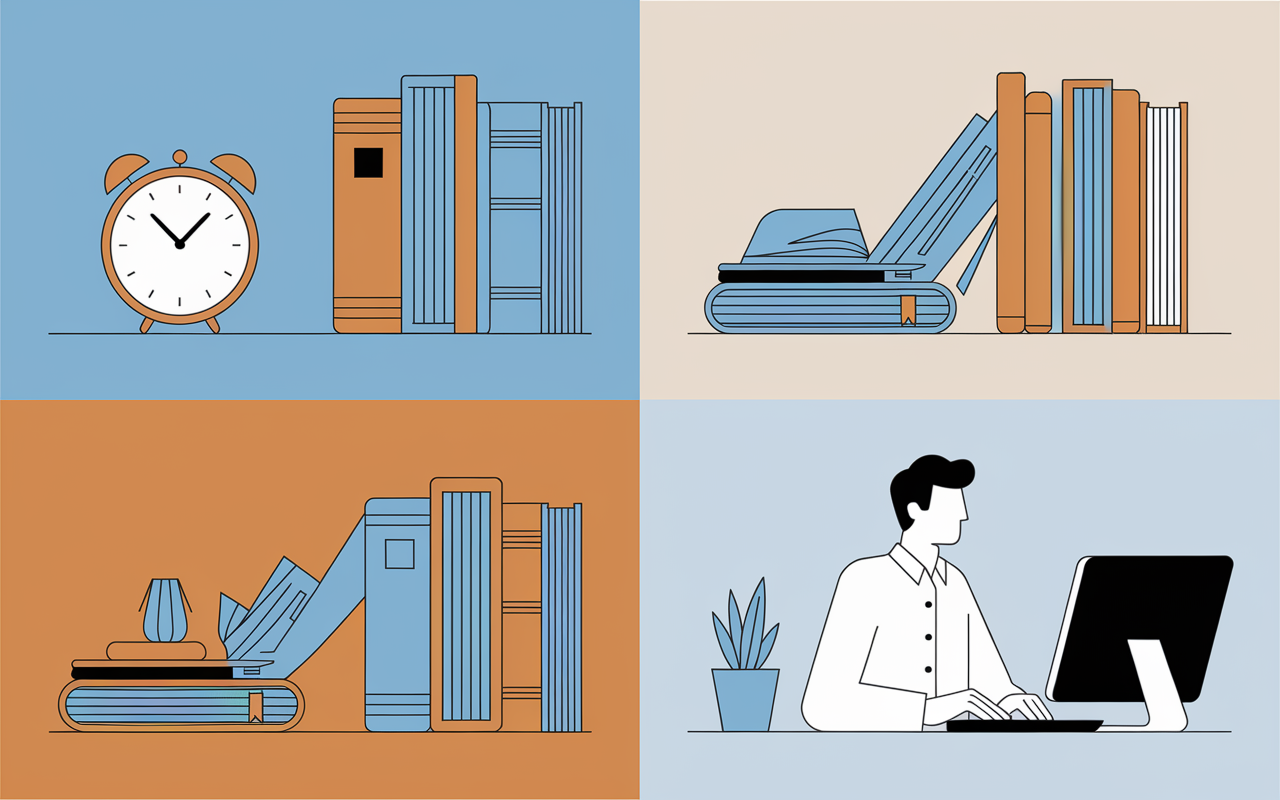 Sauvegarde définition : comprendre l’essentiel pour sécuriser vos données