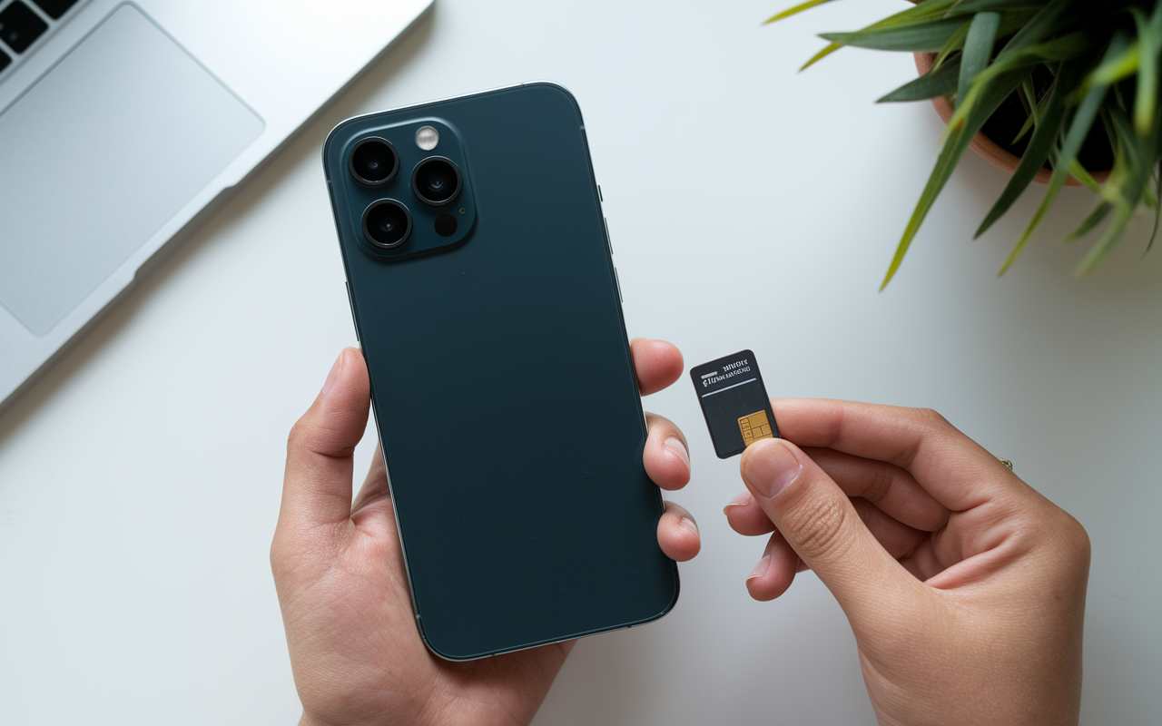 comment déplacer stockage interne vers carte sd samsung, préparation smartphone et carte sd