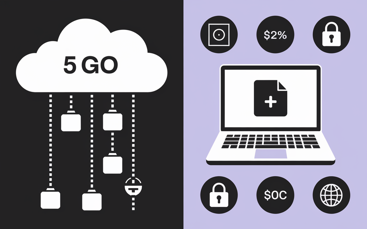 comment sauvegarder son iphone icloud ou sauvegarde locale