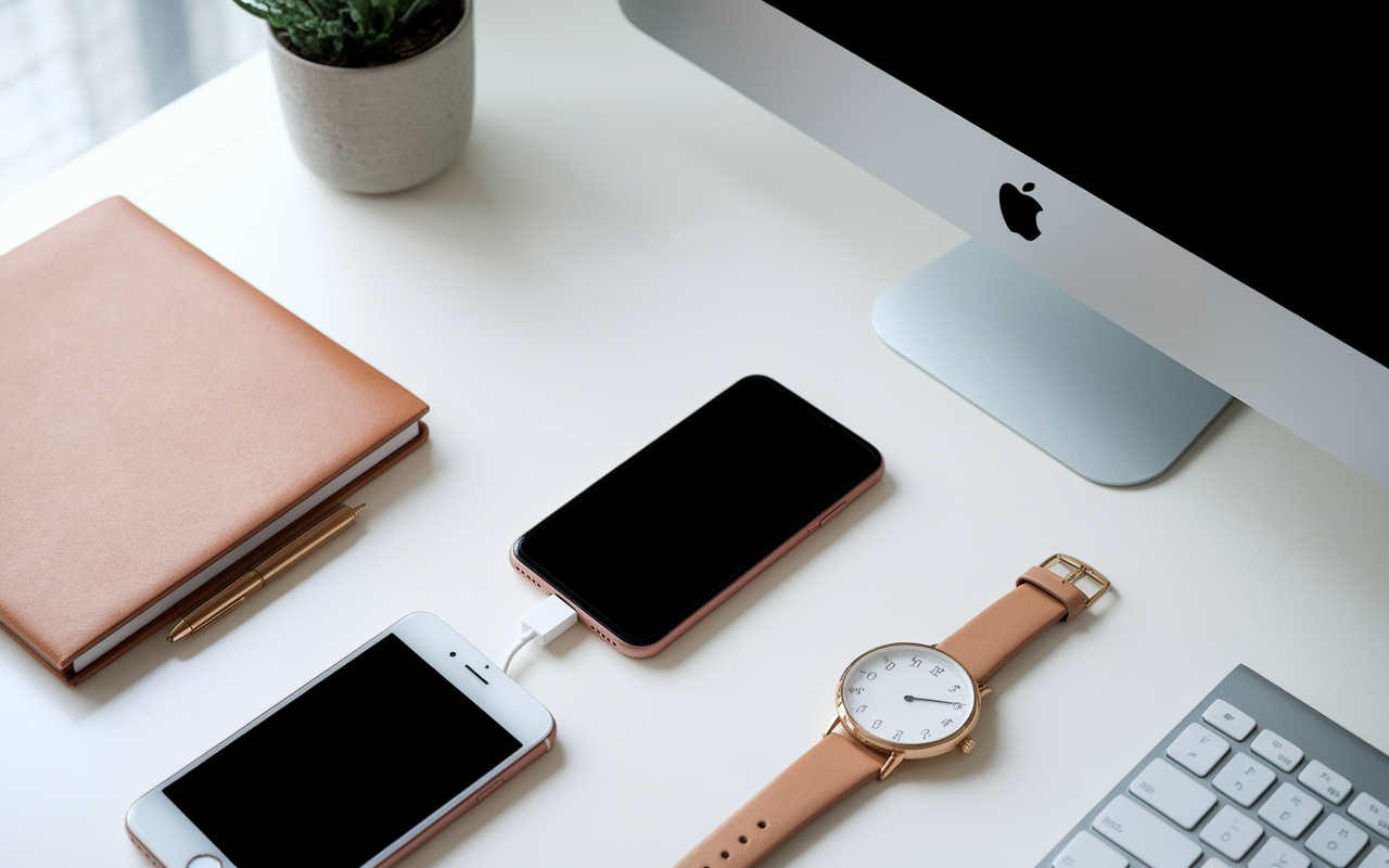 comment sauvegarder toutes les donnees de mon telephone image sauvegarde 10 minutes