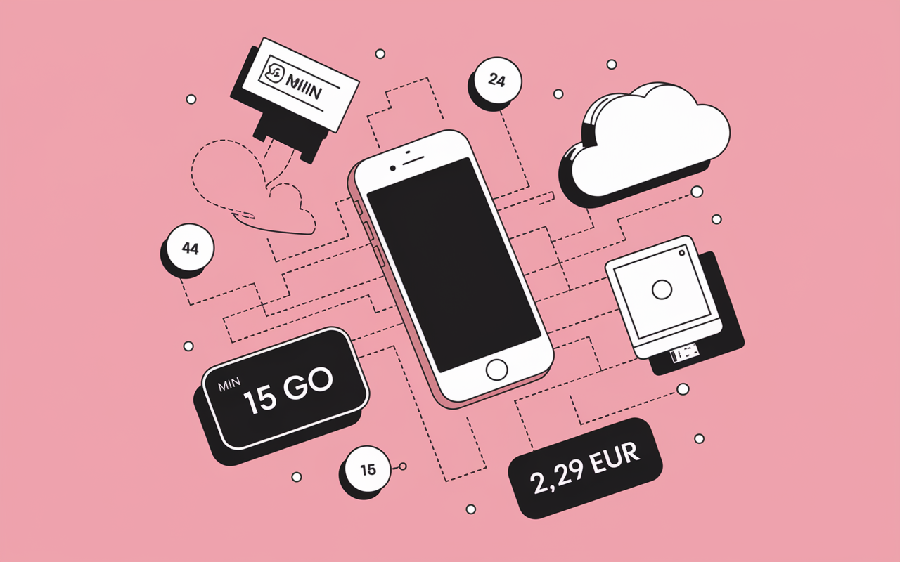 comment sauvegarder toutes les donnees de mon telephone options sauvegarde efficace