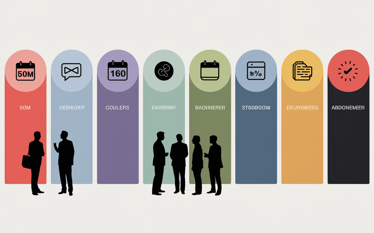 comparatif outils to do list en ligne