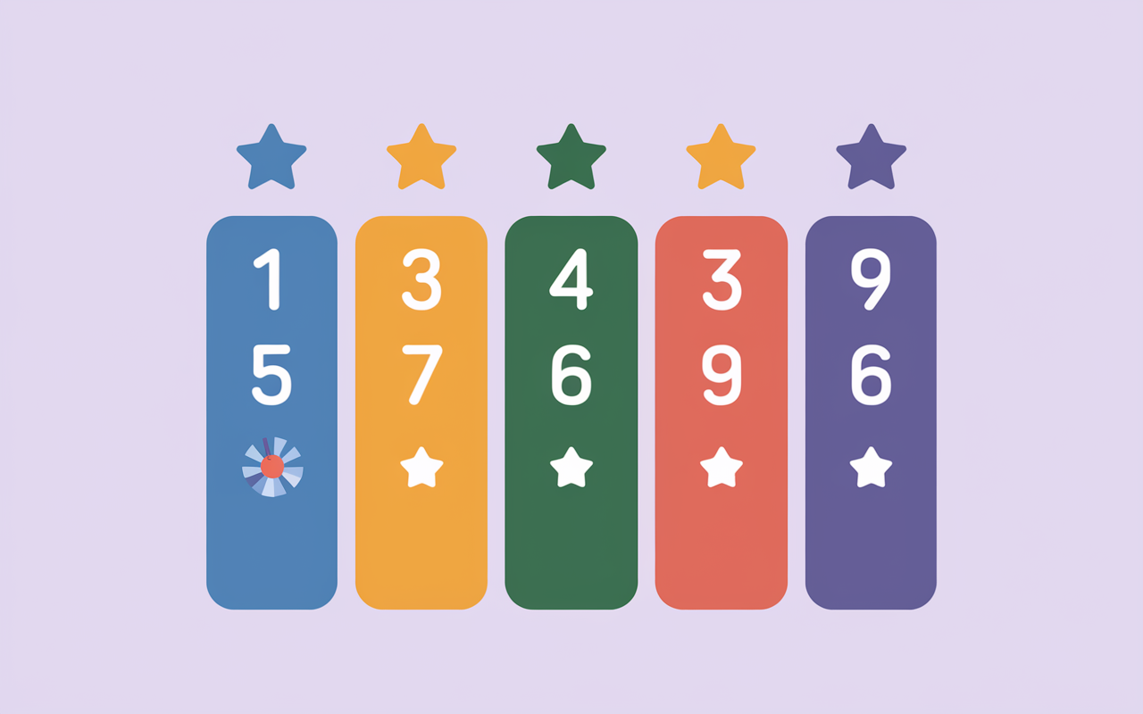 tableau comparatif logiciels diagramme de gantt en ligne