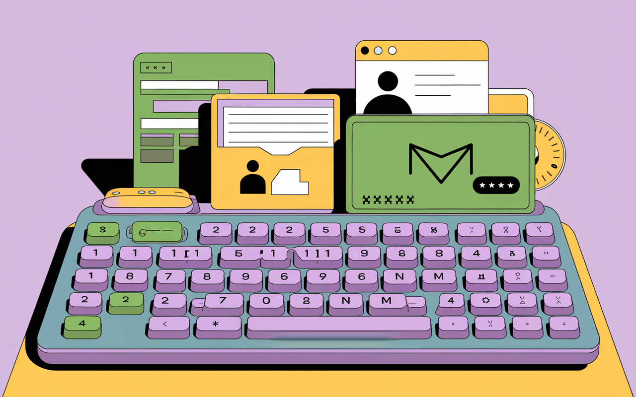partage de fichier en ligne sécurisé plateforme dossier fermé