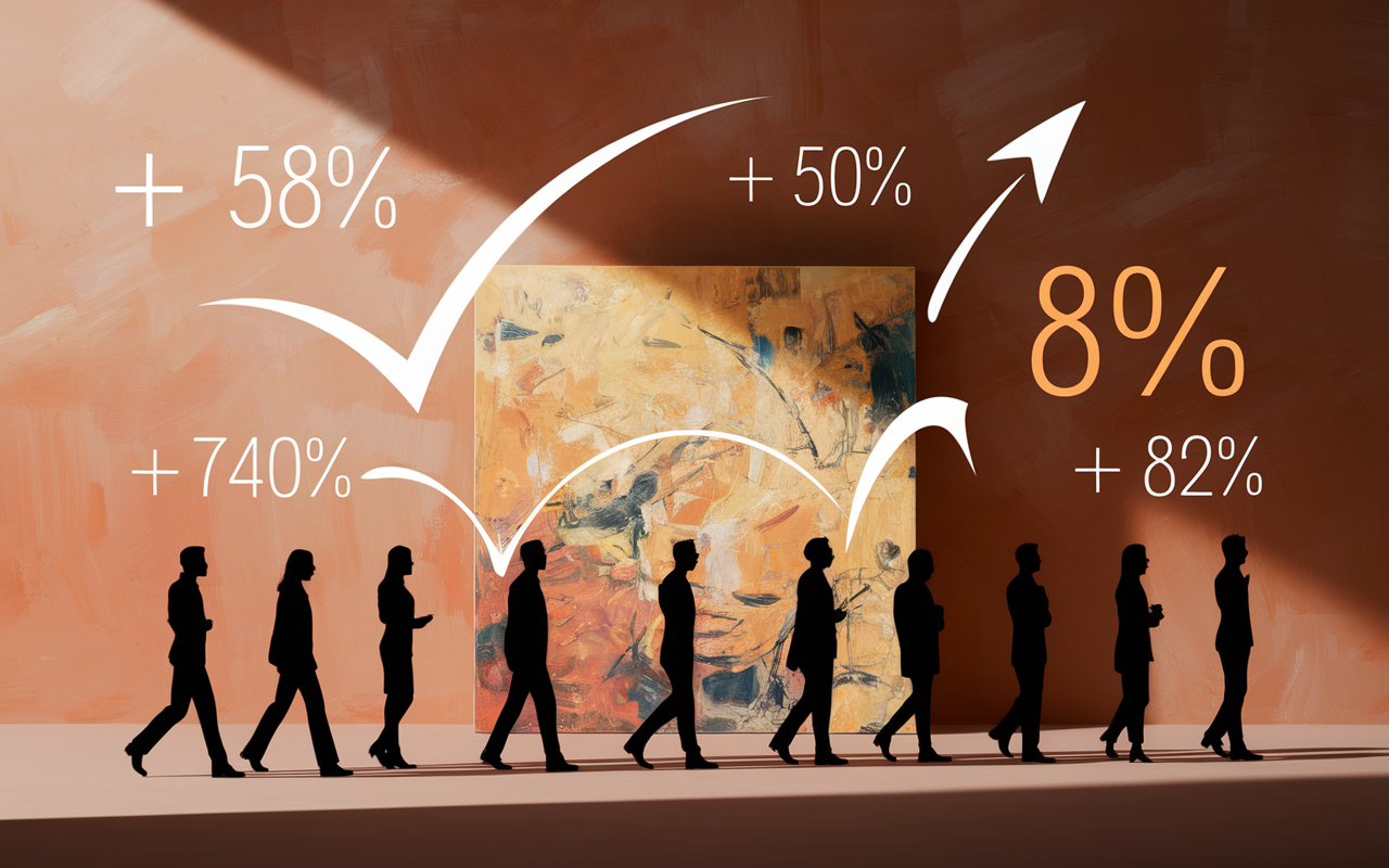 processus onboarding structuration parcours efficace