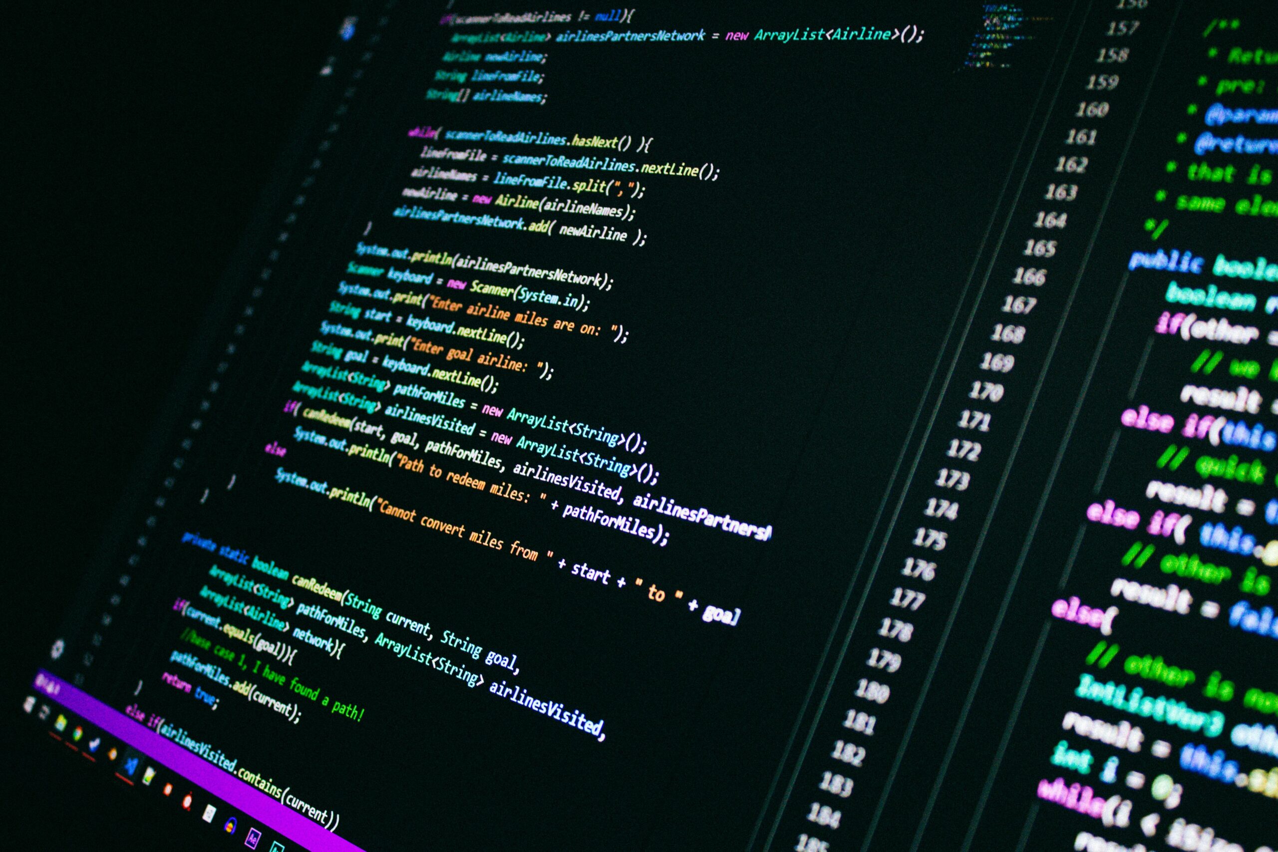 Comment les équipes de développement réduisent les risques liés aux dépendances open source en 2026