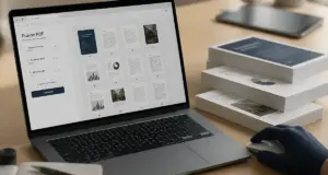 Comment fusionner des pdf sans logiciel ? Aperçu PDF sur ordinateur, méthodes natives et outils web sécurisés