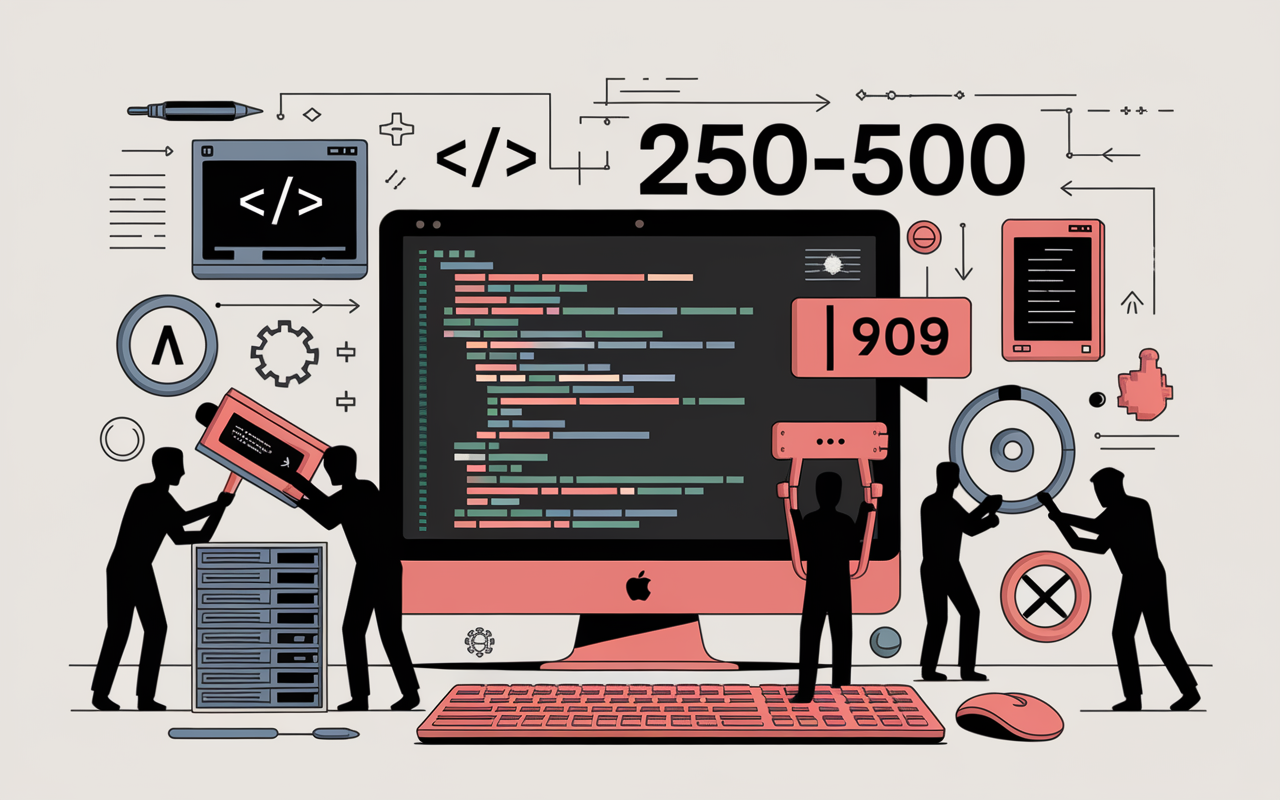 expert en cybersécurité avec outils et chiffres