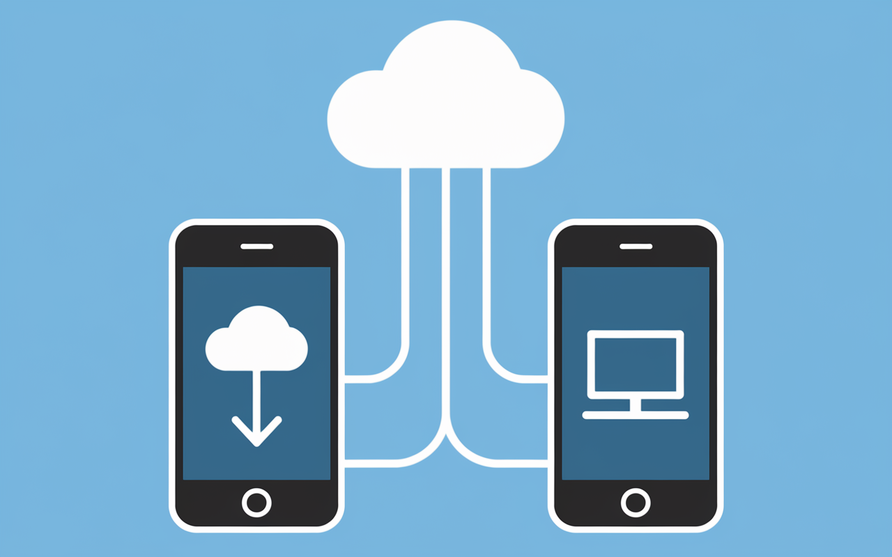 recuperer sms a partir d'un numero sauvegarde android iphone