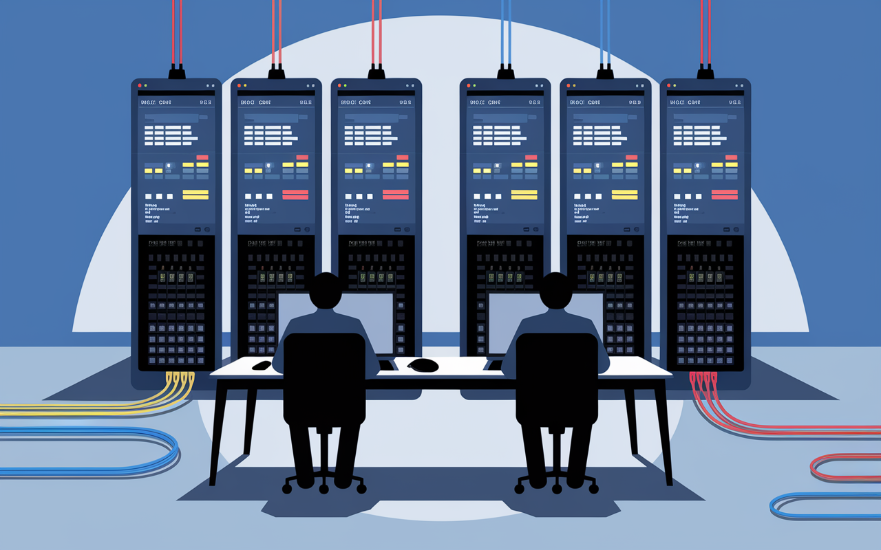 configuration vpn and ipsec guide pratique