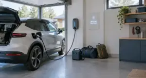 bien choisir sa recharge pour v hicule lectrique domicile et en d placement featured image