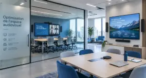 optimisation de l espace audiovisuel en entreprise pourquoi et comment r ussir v featured image
